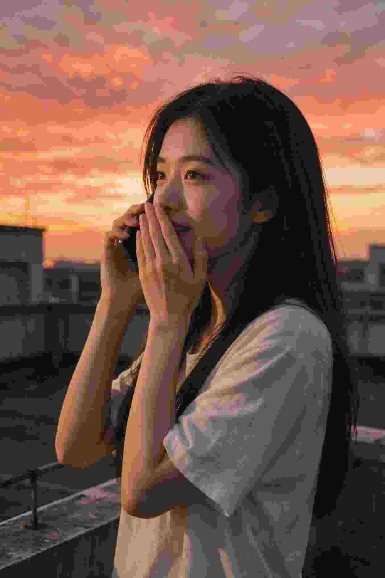分类4