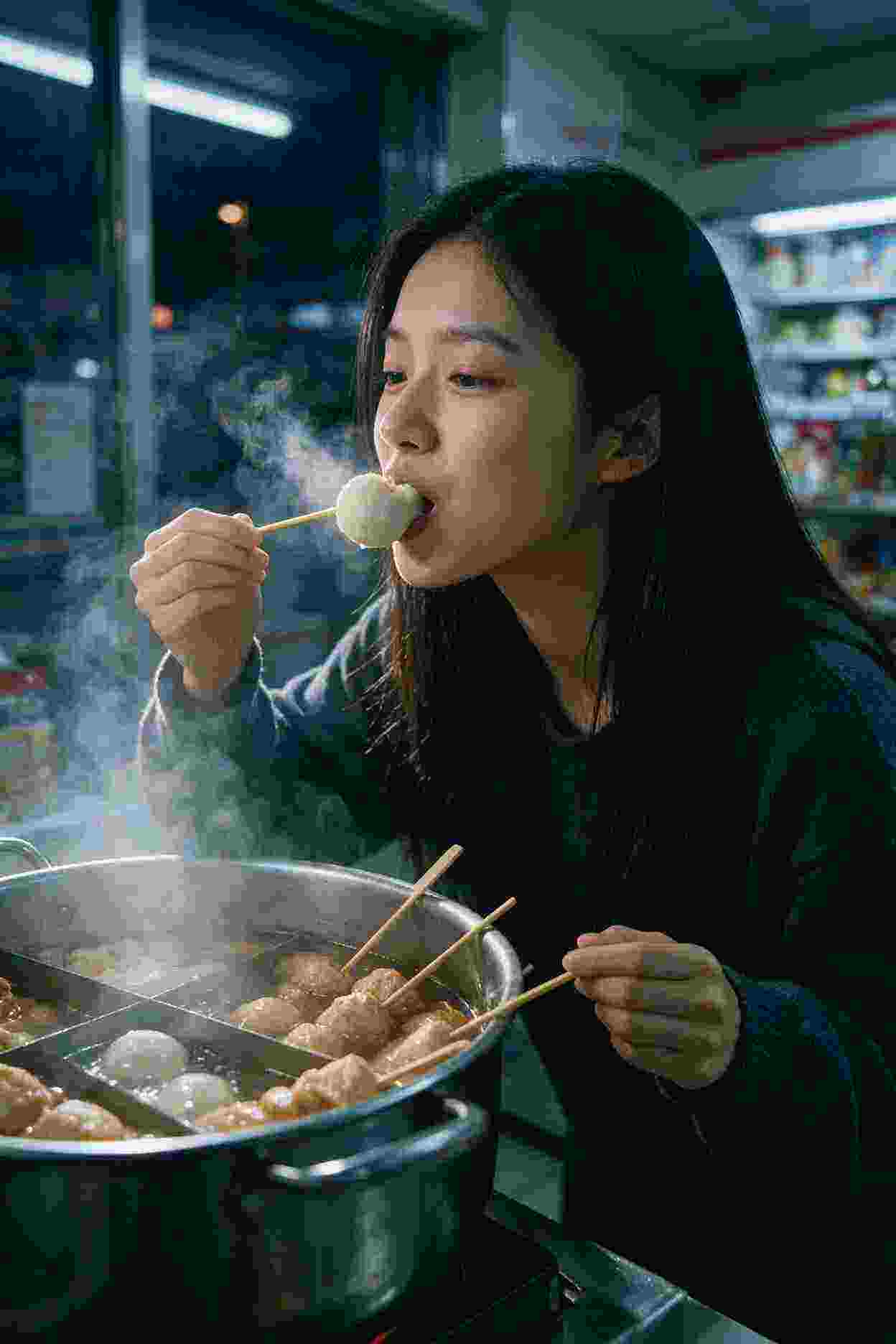 资源4