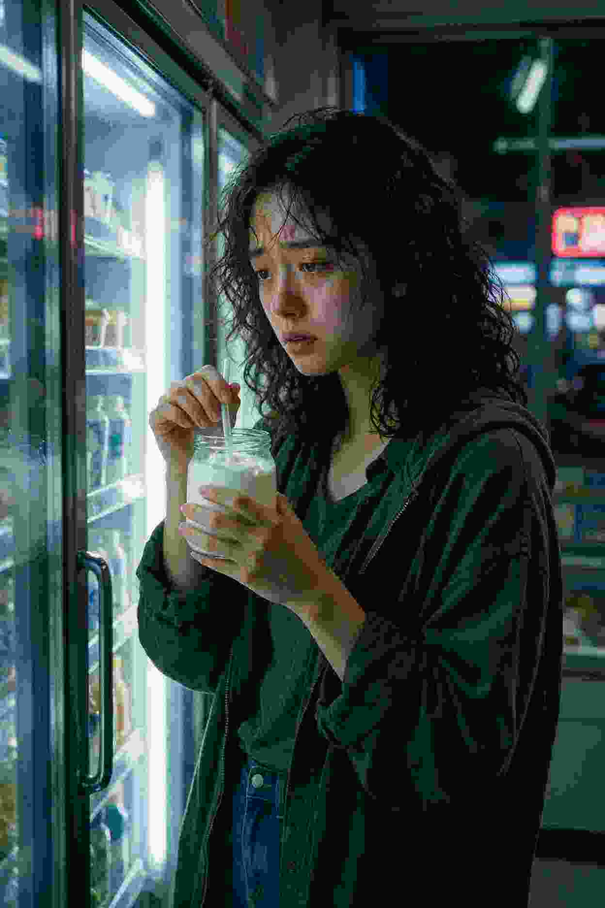 分类3