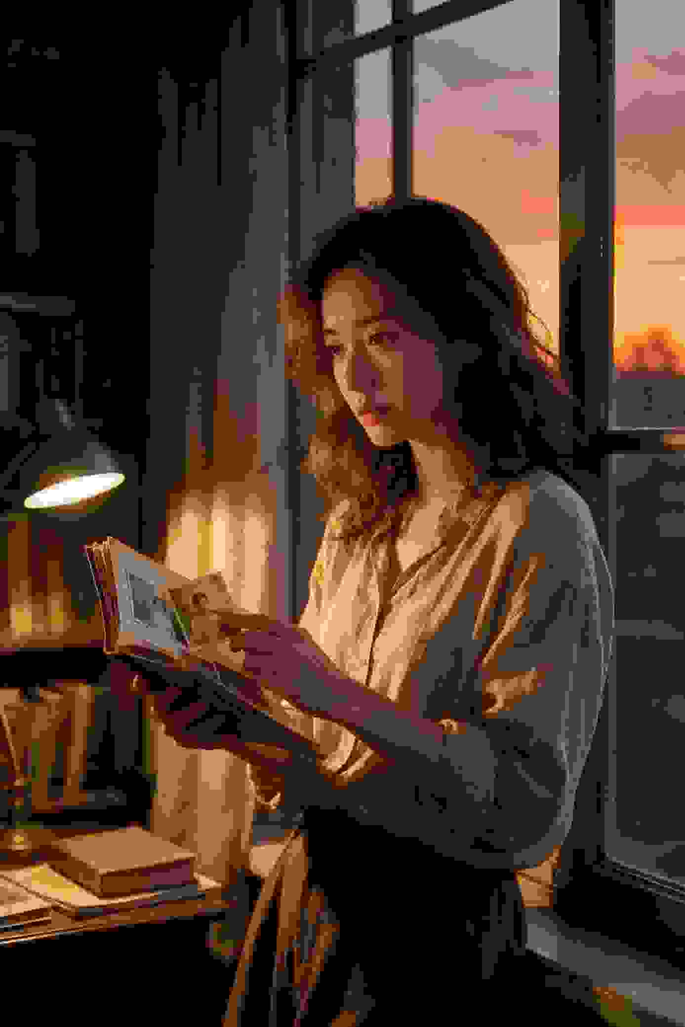 轮播4