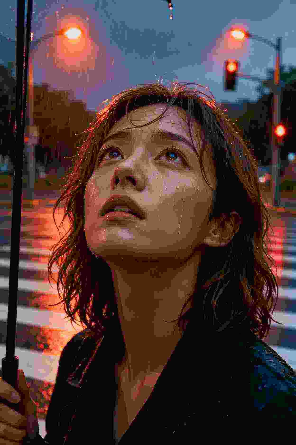 资源2