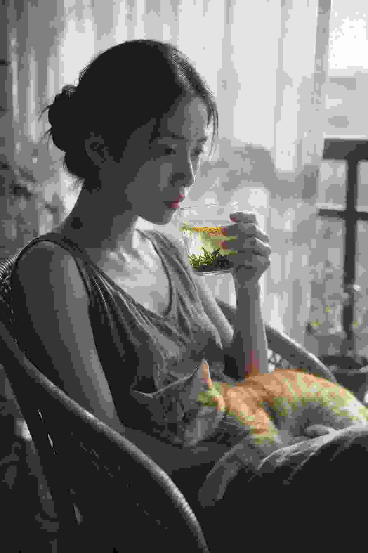 资源3